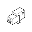 Line Drawing - PF178230