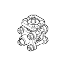 Line Drawing - PF1686663