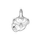 Line Drawing - PF007489