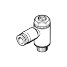 Line Drawing - PF193148