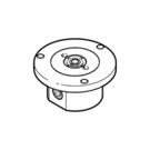 Line Drawing - PF574564