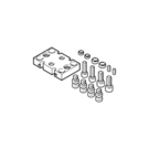 Line Drawing - PF1279418