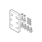 Line Drawing - PF1281448