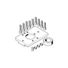 Line Drawing - PF177766