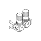 Line Drawing - PF528958