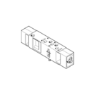 Line Drawing - PF543604