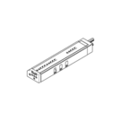 Line Drawing - PF570186