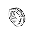 Line Drawing - PF1879672