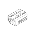 Line Drawing - PF3361484