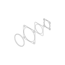 Line Drawing - PF2733793