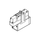 Line Drawing - PF184508