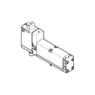 Line Drawing - PF8033488