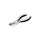 Line Drawing - PF002848