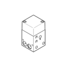 Line Drawing - PF576656