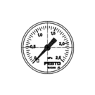 Line Drawing - PF162837