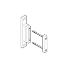 Line Drawing - PF537133