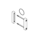 Line Drawing - PF552950