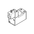 Line Drawing - PF533012