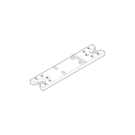 Line Drawing - PF3823208