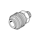 Line Drawing - PF531694