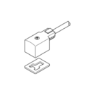 Line Drawing - PF30936