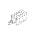 Line Drawing - PF1383339