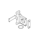 Line Drawing - PF532186