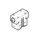 Line Drawing - PF1132937