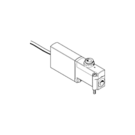 Line Drawing - PF525145