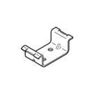 Line Drawing - PF547437