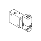 Line Drawing - PF560700