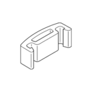 Line Drawing - PF526204