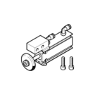 Line Drawing - PF533628