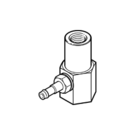 Line Drawing - PF189208