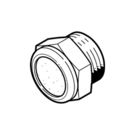 Line Drawing - PF1206622