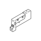 Line Drawing - PF569793