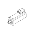 Line Drawing - PF4267573