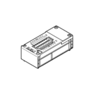 Line Drawing - PF565703