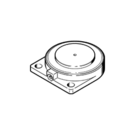 Line Drawing - PF150681