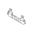 Line Drawing - PF540165