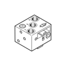 Line Drawing - PF178563