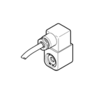 Line Drawing - PF8029143