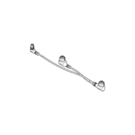 Line Drawing - PF2384165