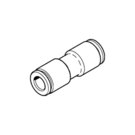 Line Drawing - PF558761