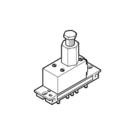 Line Drawing - PF9270