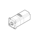 Line Drawing - PF1370476