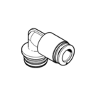 Line Drawing - PF132946