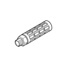 Line Drawing - PF151990