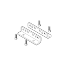 Line Drawing - PF3002636