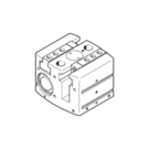 Line Drawing - PF3361487